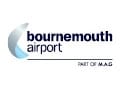 Bournemouth Airport Car Parking Discount Promo Codes
